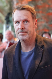 Premiere 'Tatort - Angriff auf Wache 8', Festival des Deutschen Films in Ludwigshafen