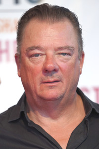 Premiere 'Tatort - Angriff auf Wache 8', Festival des Deutschen Films in Ludwigshafen