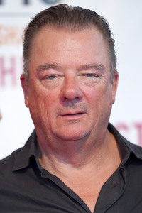 Premiere 'Tatort - Angriff auf Wache 8', Festival des Deutschen Films in Ludwigshafen