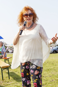 Heidefest Nochten 2019