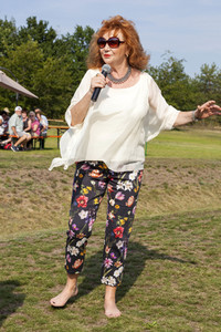 Heidefest Nochten 2019