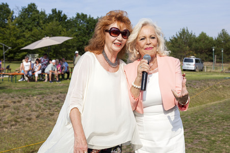 Heidefest Nochten 2019