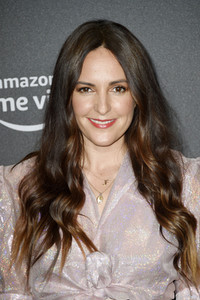 Serienscreening 'Carnival Row' in Berlin