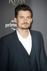 Serienscreening 'Carnival Row' in Berlin