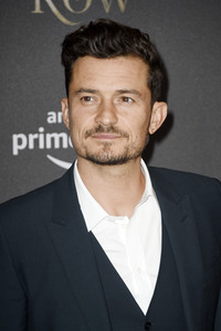 Serienscreening 'Carnival Row' in Berlin