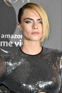 Serienscreening 'Carnival Row' in Berlin