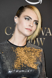 Serienscreening 'Carnival Row' in Berlin