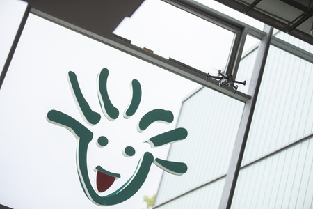 Settermin 'Schloss Einstein' in Erfurt