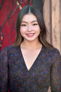 Filmpremiere 'Es Kapitel 2' in Los Angeles