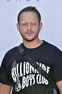 Filmpremiere 'Es Kapitel 2' in Los Angeles