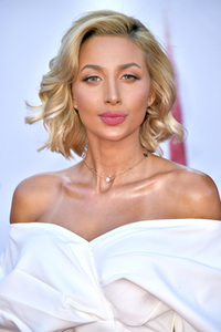 Filmpremiere 'Es Kapitel 2' in Los Angeles