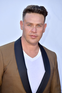 Filmpremiere 'Es Kapitel 2' in Los Angeles