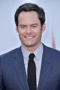 Filmpremiere 'Es Kapitel 2' in Los Angeles