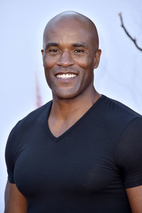 Filmpremiere 'Es Kapitel 2' in Los Angeles