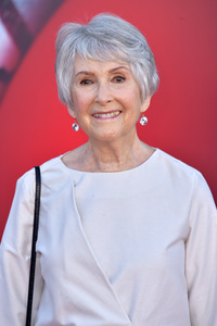 Filmpremiere 'Es Kapitel 2' in Los Angeles