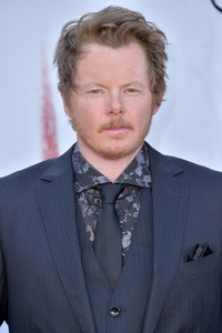 Filmpremiere 'Es Kapitel 2' in Los Angeles