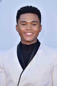 Filmpremiere 'Es Kapitel 2' in Los Angeles