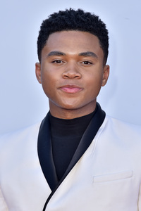 Filmpremiere 'Es Kapitel 2' in Los Angeles