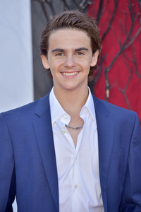 Filmpremiere 'Es Kapitel 2' in Los Angeles