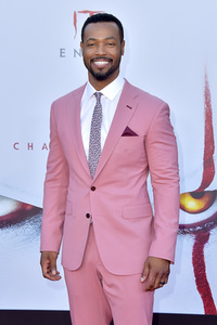 Filmpremiere 'Es Kapitel 2' in Los Angeles