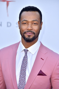 Filmpremiere 'Es Kapitel 2' in Los Angeles