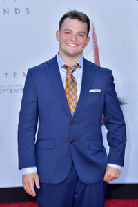 Filmpremiere 'Es Kapitel 2' in Los Angeles