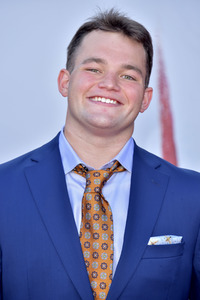 Filmpremiere 'Es Kapitel 2' in Los Angeles