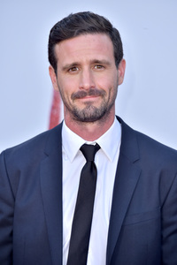 Filmpremiere 'Es Kapitel 2' in Los Angeles