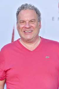 Filmpremiere 'Es Kapitel 2' in Los Angeles