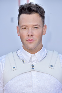 Filmpremiere 'Es Kapitel 2' in Los Angeles