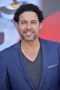 Filmpremiere 'Es Kapitel 2' in Los Angeles