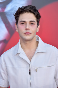 Filmpremiere 'Es Kapitel 2' in Los Angeles