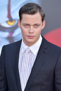 Filmpremiere 'Es Kapitel 2' in Los Angeles