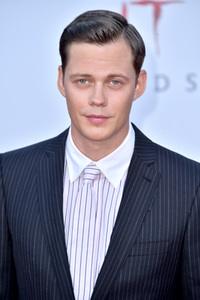 Filmpremiere 'Es Kapitel 2' in Los Angeles