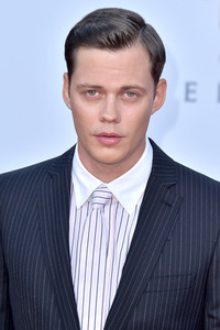 Filmpremiere 'Es Kapitel 2' in Los Angeles