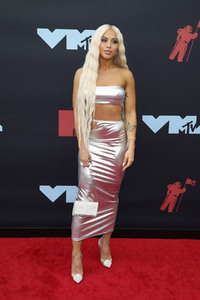 MTV Video Music Awards 2019 in Newark