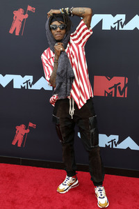 MTV Video Music Awards 2019 in Newark