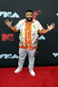 MTV Video Music Awards 2019 in Newark