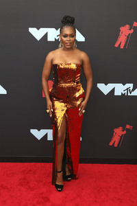 MTV Video Music Awards 2019 in Newark