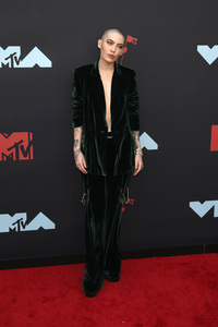 MTV Video Music Awards 2019 in Newark