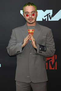 MTV Video Music Awards 2019 in Newark