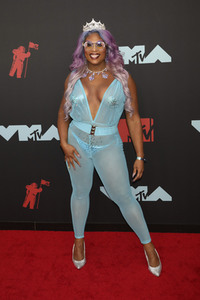 MTV Video Music Awards 2019 in Newark