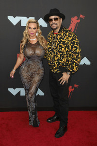 MTV Video Music Awards 2019 in Newark