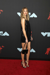 MTV Video Music Awards 2019 in Newark