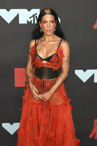 MTV Video Music Awards 2019 in Newark