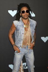 MTV Video Music Awards 2019 in Newark