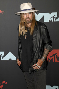 MTV Video Music Awards 2019 in Newark