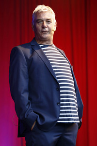 Waltroper Parkfest 2019 in Waltrop