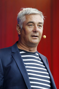 Waltroper Parkfest 2019 in Waltrop