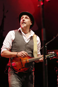 Waltroper Parkfest 2019 in Waltrop